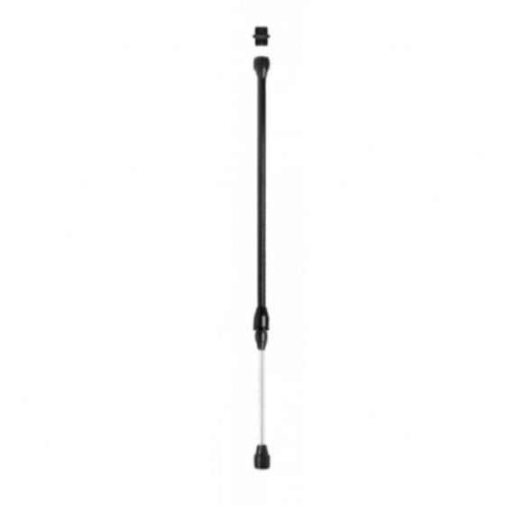 V-Tuf 500 -900MM Telescopic Professional Sprayer Lance - With Joiner - V-TUF Pressure Washer Parts - VTXTL90