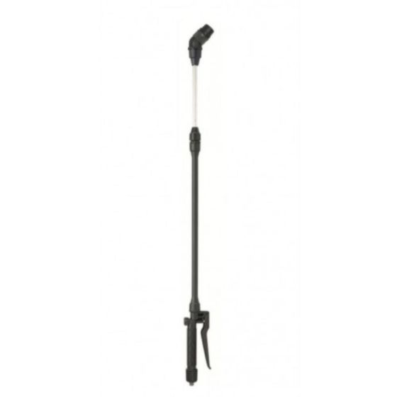 V-Tuf 700 -1100MM Telescopic Professional Sprayer Lance & Trigger- Viton Seals - V-TUF Pressure Washer Parts - VTXTLT110