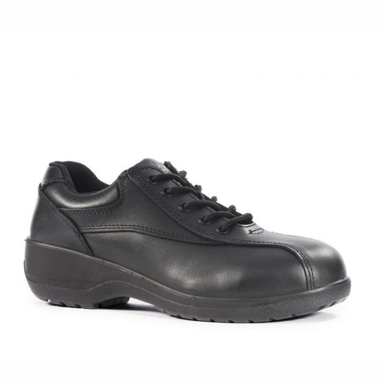 Vixen VX400 Safety Shoe