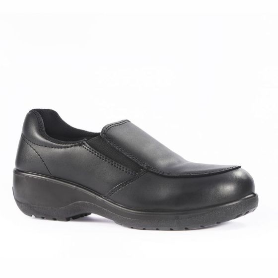 Vixen VX530 Safety Shoes