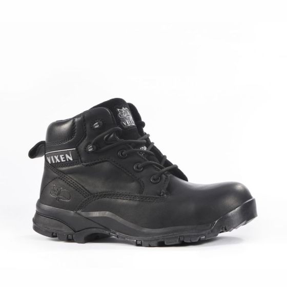Vixen VX950A Safety Boots