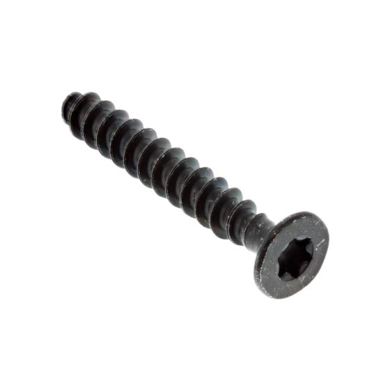 Screw WN1423 K50x35 T20 for Makita VC4210L, VC4210M Vacuum Cleaners - OEM No. W107417864