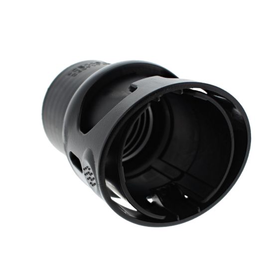 Hose Connector Click System 32 for Makita - OEM No. W107417866
