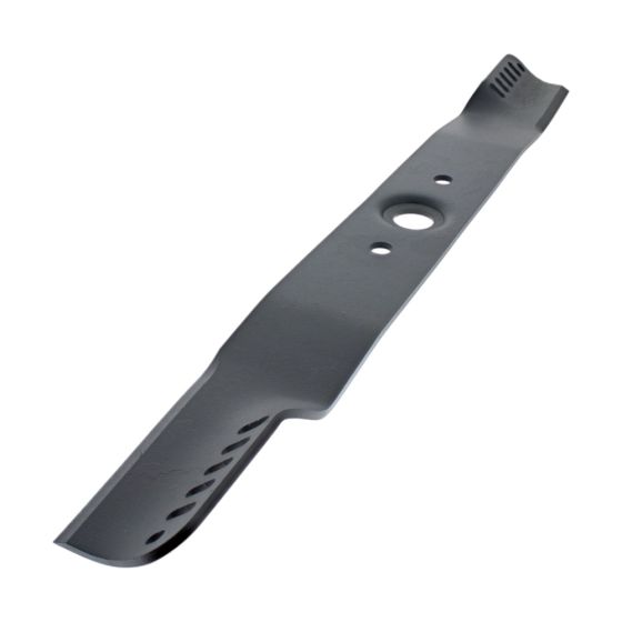 Blade for Kubota W821-PRO, W821R-PRO Mower - OEM No. W21TS 00169
