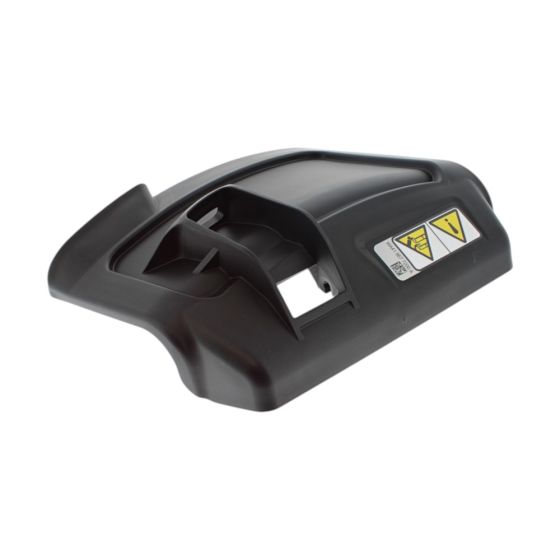 Flap for Stihl RMA 243.3, RMA 248.3, RMA 248.3 T Cordless Lawn Mower - OEM No. WA21 700 2705