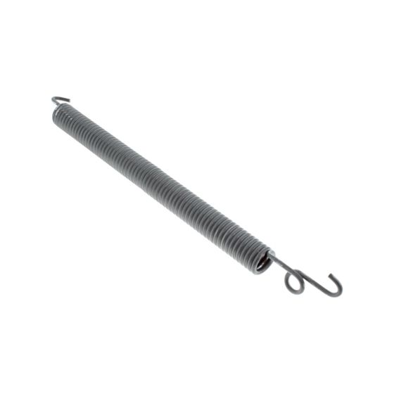 Tension Spring for Stihl RMA 243.3, RMA 248.3, RMA 248.3 T Cordless Lawn Mowers - OEM No. WA21 703 5100