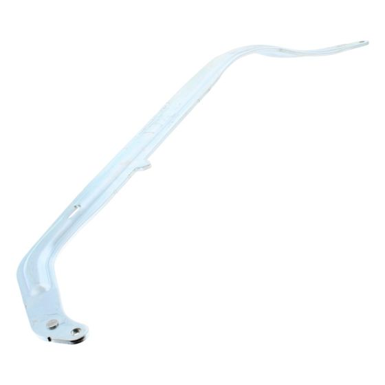 Translation Lever for Stihl RM 248.3 Mower - WA21 780 0400