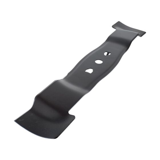 Mower Blade for Stihl RM 443.3, RMA 443.3 Mowers - OEM No. WA40 702 0105