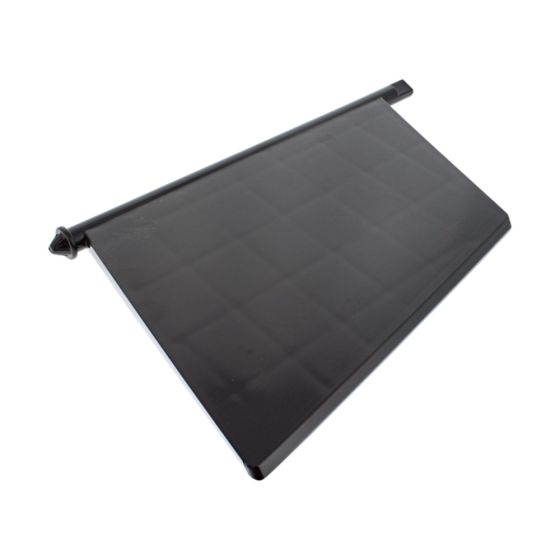 Flap for Stihl RM 443.3 T, RM 443.3 Lawn Mowers - WA40 706 2400