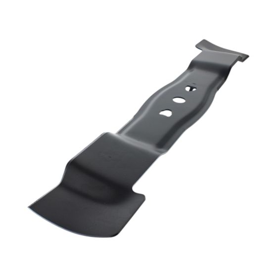 Blade for Stihl RM 448.3 T, RM 448.3 V Lawn Mowers - OEM No. WA41 702 0106