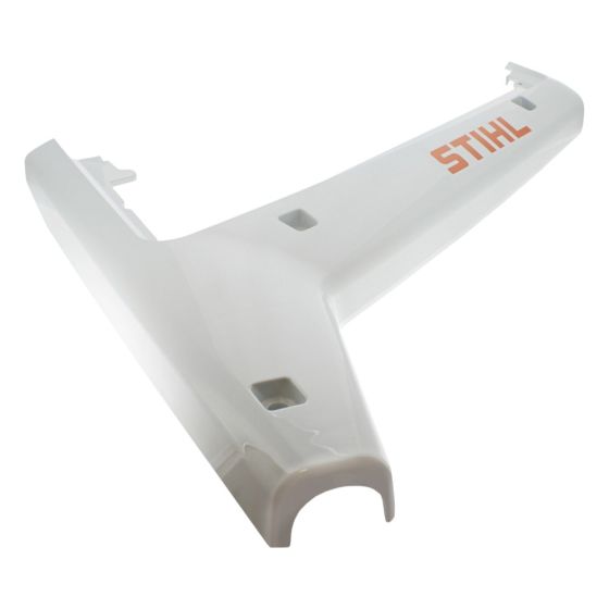 Cover for Stihl RM 443.3, RM 443.3 T Lawn Mower - WA41 706 0730
