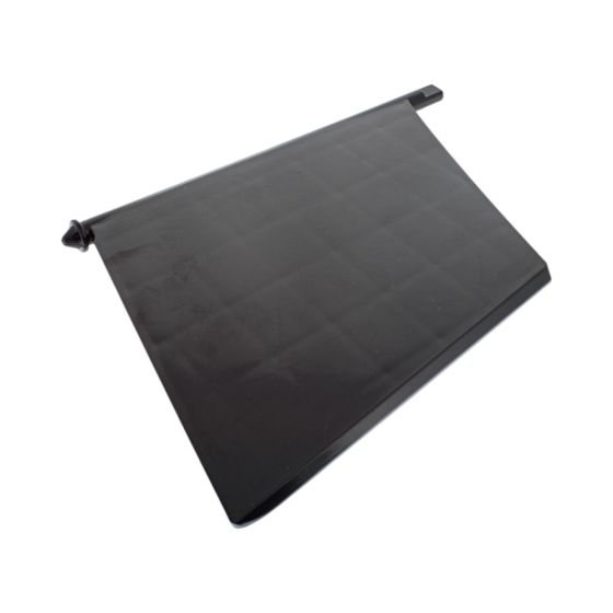 Flap for Stihl RM 448.3 T, RM 448.3 V Lawn Mower - WA41 706 2400