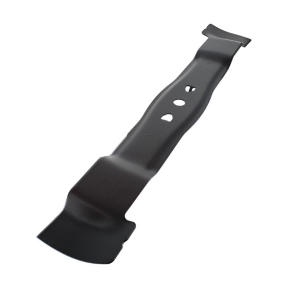 Blade for Stihl RM 453.3 V, RM 453.3 T Lawn Mowers - WA42 702 0101