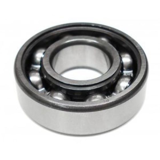 Exciter Bearing for Wacker VP1030 VP1135 Plate Compactors - 0114484