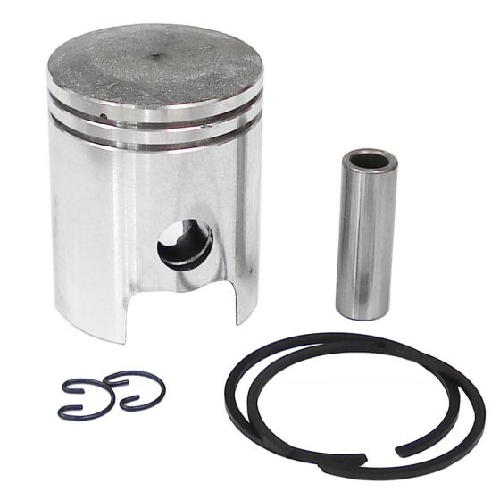 Non Genuine Piston Assembly For Husqvarna 345 (42mm) - 503 90 73-71