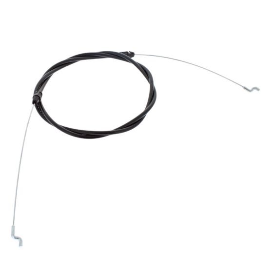 Cable for Stihl RM 248.3 T Lawn Mower - OEM No. WB21 700 7500