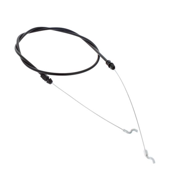 Cable for Stihl RM 248.3, RM 248.3 T Lawn Mower - WB21 700 7505