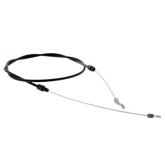 Cable for Stihl RM 448.3T, RM 448.3V Mowers - WB41 700 7500