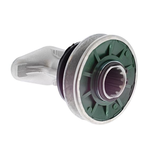 Blade Bushing for Stihl RM 453.3 V, RM 448.3 V Mower - OEM No. WB41 760 2000