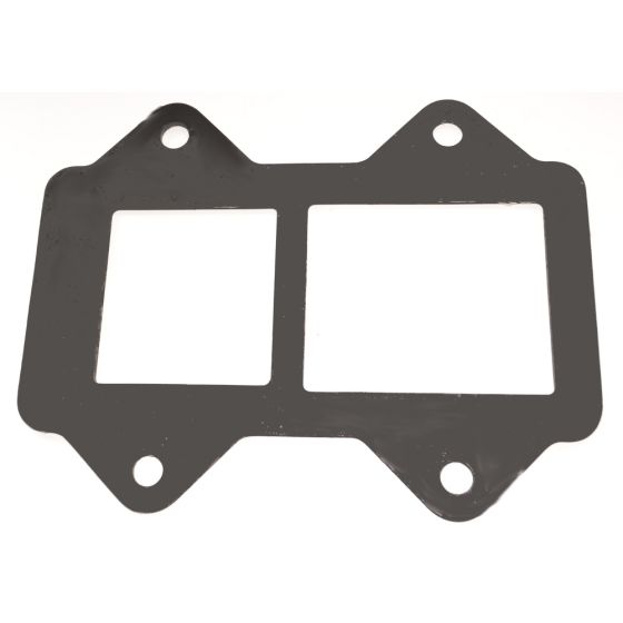 Wickham Wizard Rubber Joint