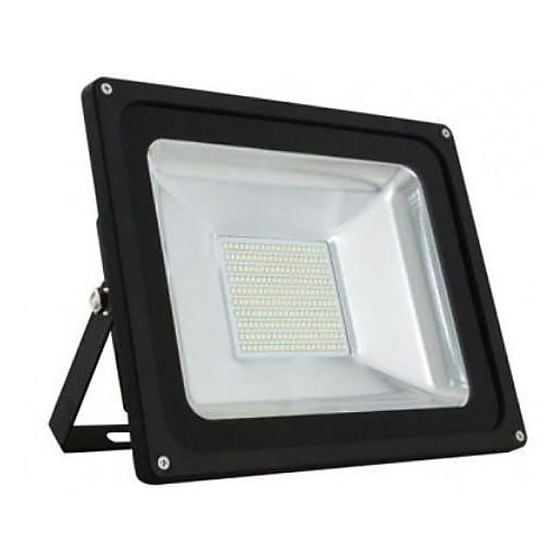 75w Daylight IP66 SMD LED Floodlight (Each)