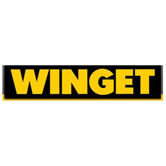 Drum Base Fits Winget 100T Mixer - 513152901