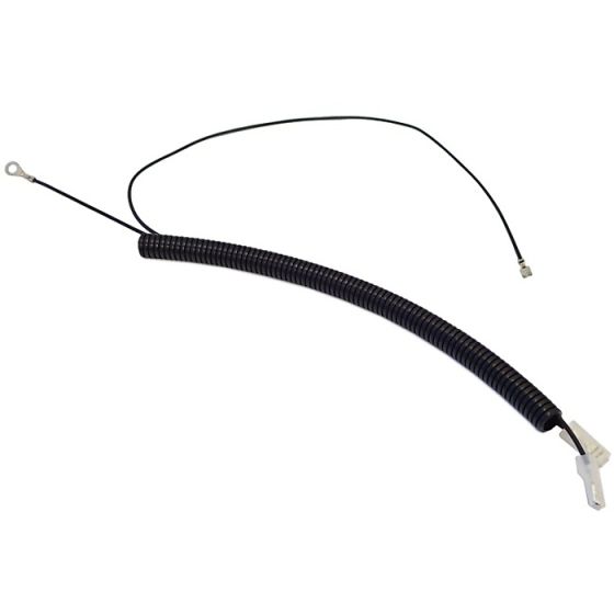 Genuine Wiring Harness/Cable Assy for Atlas Copco Cobra TT Breaker