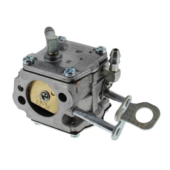 Walbro Carburetor for Robin EC08, EY08 Engines - WJ-29 *LAST STOCK*