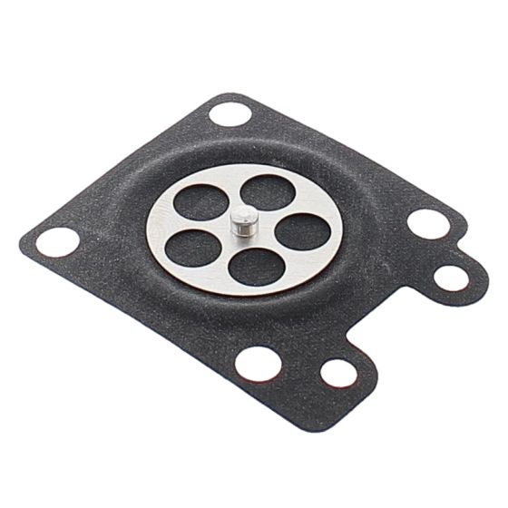 Diaphragm Assembly for Makita DCS230T Chainsaw - WJ00095586