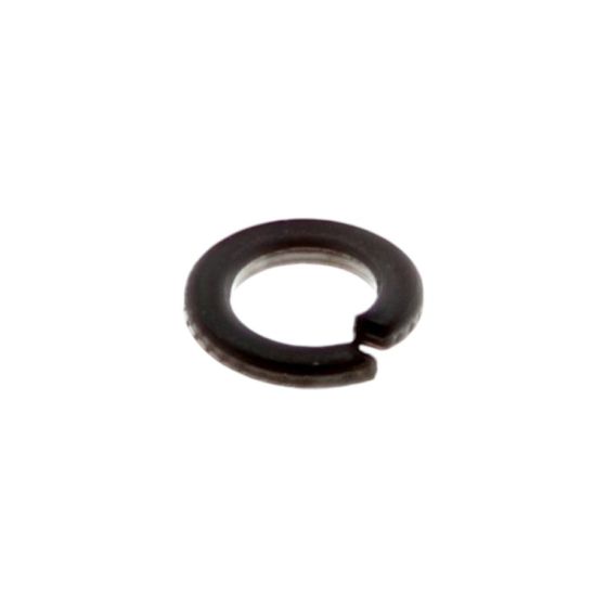 Spring Lock Washer for Kohler CH620 Engines - OEM No. X-18-1-S