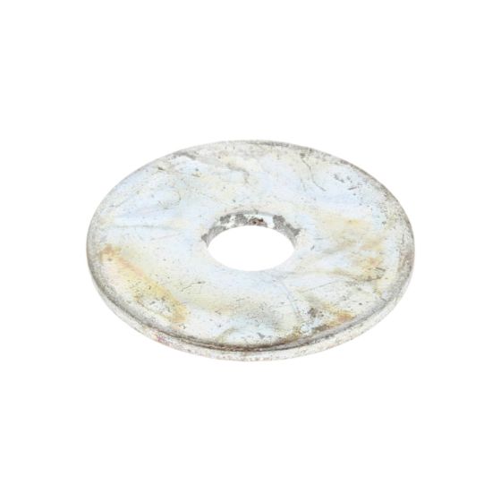 Washer, Flat 1/4" (O.D. 1") for Kohler CV745 Engines - X-25-73-S