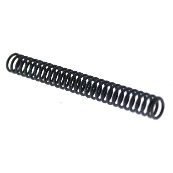 Spring for Yanmar 3TNA72L Engine - X9491703380