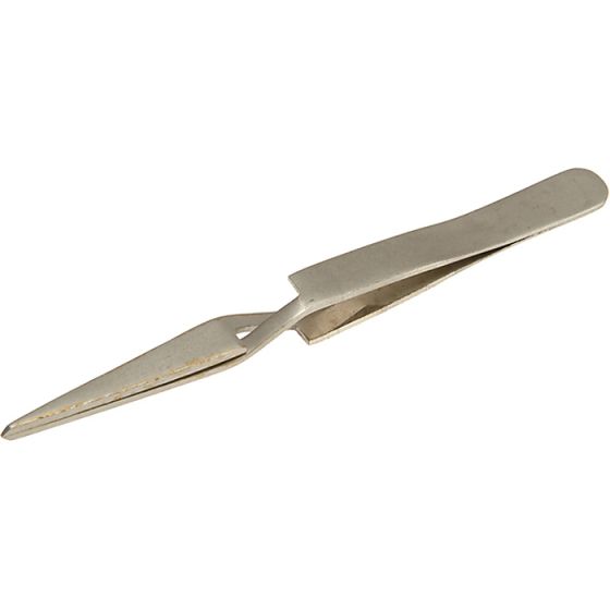 High Quality Tweezers