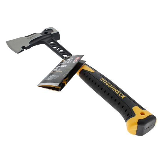 Gorilla Axe 600g (1 1/4lb)