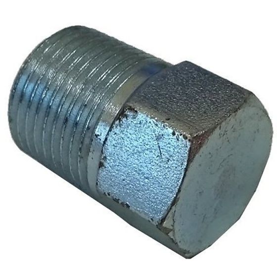 Bung Fits Belle Premier XT Site Mixer - XS01
