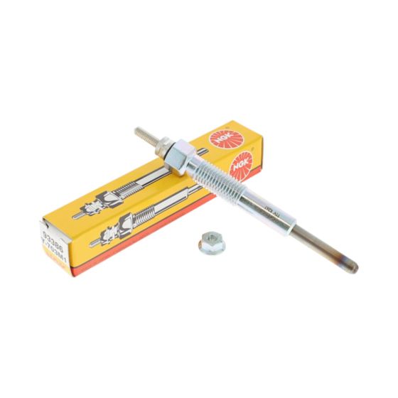 Genuine NGK Y-703M1 Glow Plug - Sold Individually