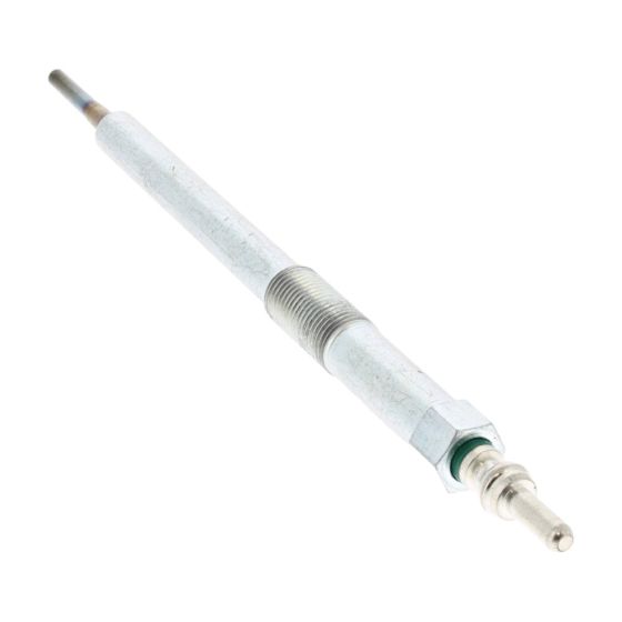 Genuine NGK Y1010AS Glow Plug - Sold Individually