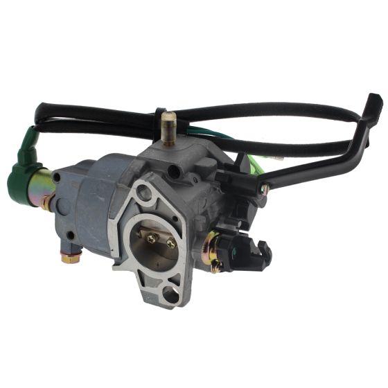 Carburettor for Makita EG4550A, EG5550A Generators - OEM No. YA00000118