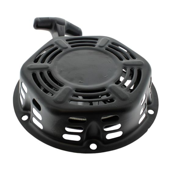 Recoil Starter Assembly for Makita EG2250A, EG2850A Generators - YA00000144