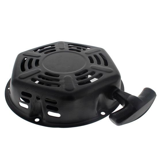 Recoil Starter Assembly for Makita EG4550A, EG5550A Generator - YA00000145