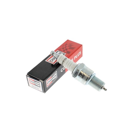 Spark Plug for Makita EG2250A, EG2850A, EG4550A, EG5550A Makita Generators - YA00000147