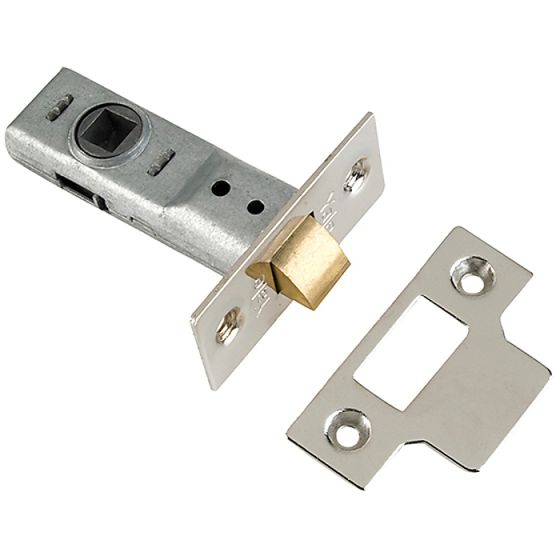 M888 Tubular Mortice Latches