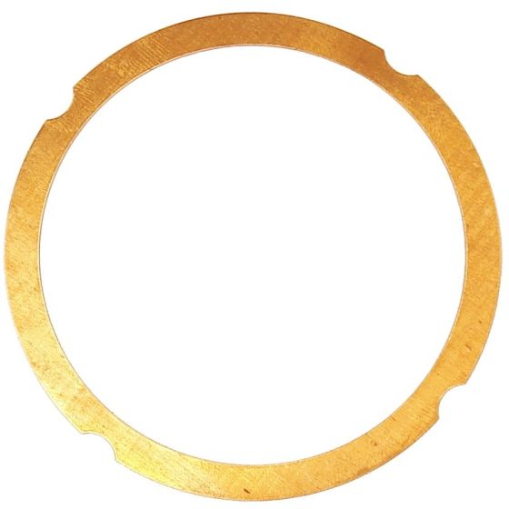 Genuine Head Gasket for Yanmar L40AE - 114250 01340