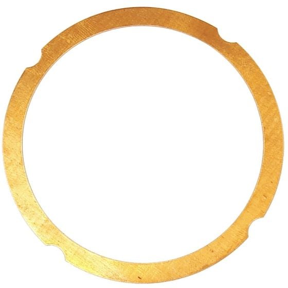 Genuine Head Gasket for Yanmar L60AE & L70AE Engines