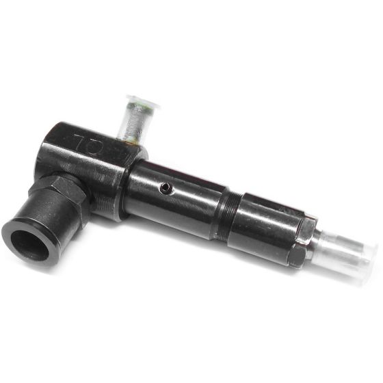 Fuel Injector Assembly for Yanmar L48 L70 - 714875-53100