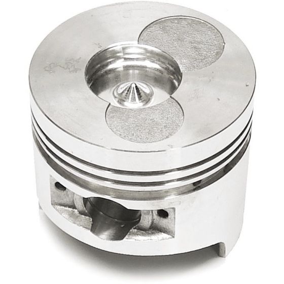 Piston Only for Yanmar L60AE & L70AE Engines