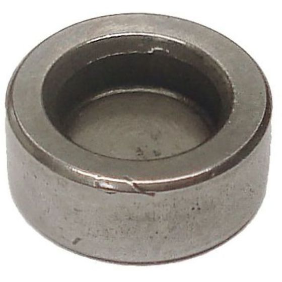 Valve Rotator for Yanmar L90 L100 (Each)