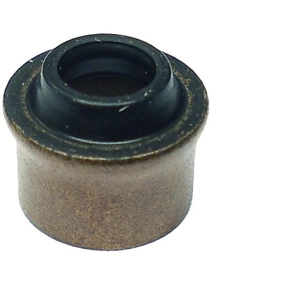 Valve Stem Seal for Yanmar L60 L70