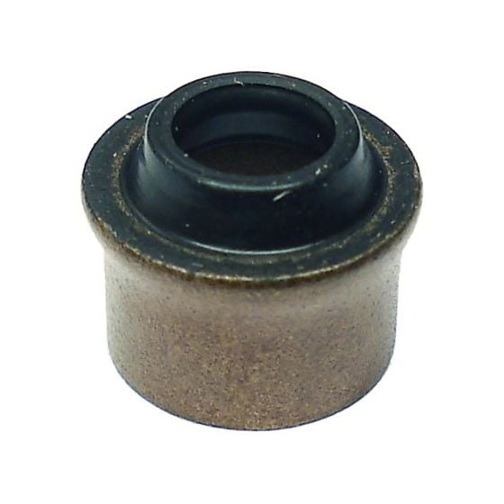 Valve Stem Seal fits Yanmar L40AE, L48N-S Engines - 114250-11341