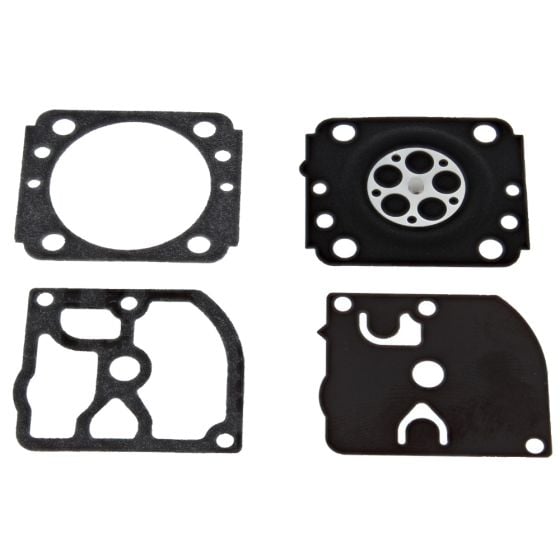 Gasket & diaphragm kit for Stihl Machine - Z000 003 K004